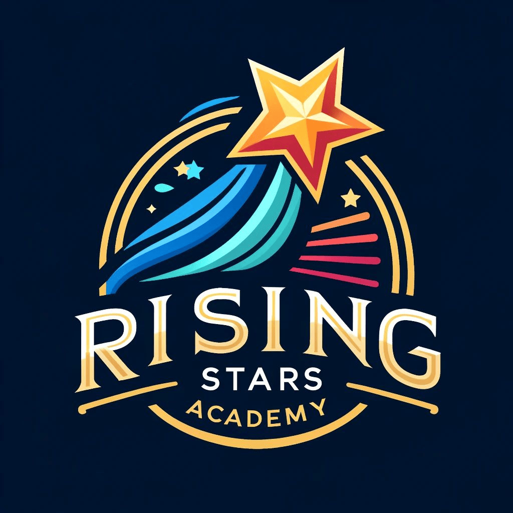 Rising Stars Academy